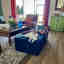 Photos des clients 1 de 1