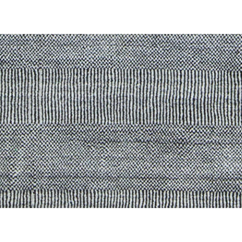 One-of-a-Kind 7'9" X 9'9" Area Rug