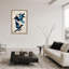 Nature Inspired Blue Birds-1086047317-1116063703-1116061049