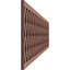 Moulure Manchester Fruster-95199363-95199370