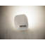 LED Flush Mounted Sconce-1938502672