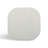 Suraya Ivory Concrete Side Table-1192342748