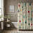 Card Designs - Premium Shower Curtain-1720752191