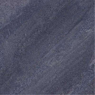 Carreau de mur et de plancher en porcelaine 24 po x 24 po Galaxy