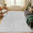 Rectangle 6' x 9' is out of stock