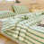 Retro Green Striped is out of stock