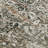 Samiur Lyle Vintage Machine Washable Area Rugs-456685725-421429028