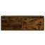 Exuma Unfinished TV Stand for TVs up to 40"-1220353097-1239687041