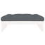 Garden Footstool Solid Wood-532406183-532406182