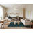 Indoor Rug-68645299