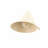 Capa Floor Lamp-124103839-124103840