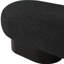 Banc rembourré en tissu Denyer-1212821347-1212821346