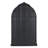 Amelita Metal Arch Mirror-1844042080