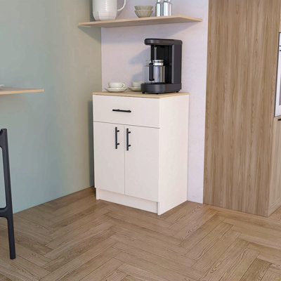 Armoire pour garde-manger en filet, cuisine