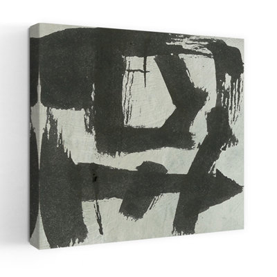 Art contemporain contemporain abstrait