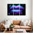 Shuttleworth Ombre Ultraviolet Lips-107964084