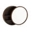Ajayla Flat Mirror