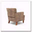 Fauteuil club rembourré-759682194-759682189