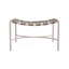 Kantan Outdoor Ottoman-1109742838