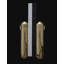 ISP LED Table Lamp-1774283703