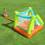 Bounce House