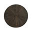 Fenwick Round Dining Table