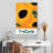 Harnek Pretoria Flower Market Poster-108472617