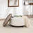 Pietsch Round Coffee Table with Storage-1729888591