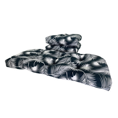 Coussin de siège d'extérieur