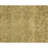 High-Quality Hand-Knotted Beige Area Rug