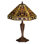 Tiffany Table Lamp