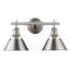 Luminaire à 3 lumières Felda-166104916-166104919