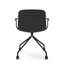 Chaise de travail Key Key-73291802