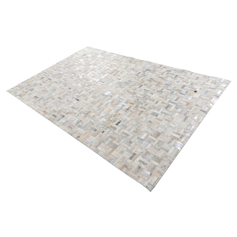 Orlowski Multi Rug