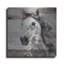 «Sparkle Horse 4» par Irena Orlov-101617092
