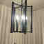 Customer photo 2 of 2