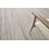 Caprice Striped Area Rug