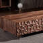 Table basse Creative
