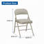 Inbox Zero Office Chair-845040833-845040835