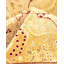 Classic One-of-a-Kind 8' 1" X 16' 10" Hand Knotted Area Rug