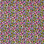 Wildflower Meadow Fabric-1548084326
