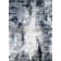 Abstract Area Rug