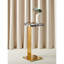 O'Hara End Table-1380180380-1415650235