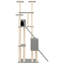 190cm Snell Cat Tree-86855871