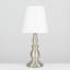 Jalyn Metal Table Lamp-28724929-28724932