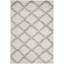 Tapis géométrique Oddger Performance-20738862