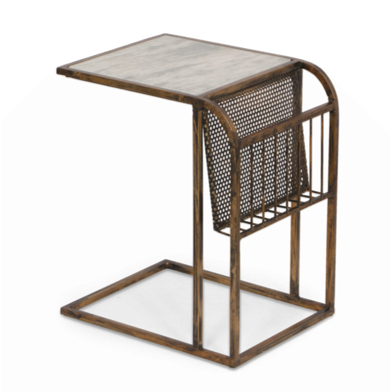 C-Table