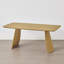 Table de salle à manger 71 po-323384287