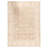One-of-a-Kind 9'9" X 13'7" Viscose Area Rug in
