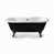 Oil Rubbed Bronze selected